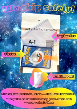 Pokemon Friedwuff 145/132 Mega Entwicklung | Deutsch Near Mint - Image 3