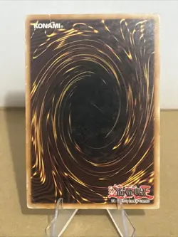 Yugioh ABPF-EN025 | Koa'ki Meiru Urnight | Ultra Rare (Unlimited) MP - Image 2