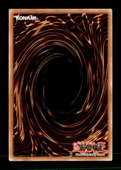 Pre-Preparation of Rites WISU-EN056 Rare Wild Survivors Yu-Gi-Oh 1st Edition NM - Image 2
