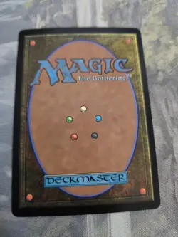 Jadar, Ghoulcaller of Nephalia (Showcase) NM #315 Innistrad: Midnight Hunt MTG - Image 2