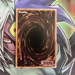 MP20-EN133 Marincess Wave Rare NM Condition 1st Edition Yugioh Card - Image 2