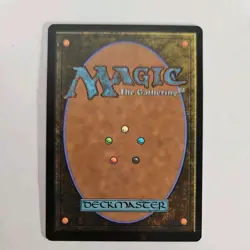 Reiterate - NM/M - Time Spiral Remastered - TSR 182 - MTG - Magic - Image 2