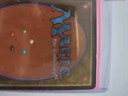 Wheel of Fortune Revised Edition 3ED LP - Image 3