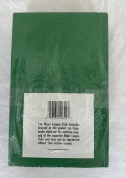 1990 Upper Deck Baseball Box Factory Sealed. Find The Reggie! - Image 2