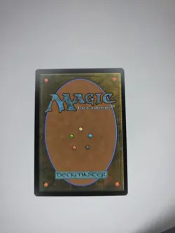 Evolution Sage - War of the Spark - #159 - Near Mint - MTG Magic the Gathering - Image 2