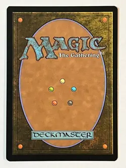 Skittering Precursor Modern Horizons 3 Foil MTG NM - Image 2