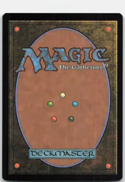 Relm's Sketching 67 FOIL UC FINAL FANTASY Magic: The Gathering NM - Image 2