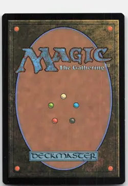 Queen Brahne 149 FOIL UC FINAL FANTASY Magic: The Gathering NM - Image 2