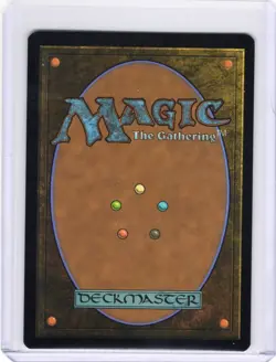 Burgeoning Near Mint Foil (Showcase) 126 Mythic SPG MTG - Image 2