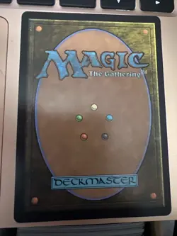 Adarkar Wastes (Borderless) Dominaria United Regular Mtg - Image 2