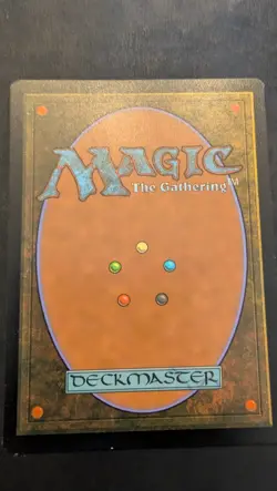Akiri, Fearless Voyager (Extended Art) Zendikar Rising Regular - Image 5