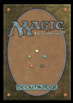 Champion of Lambholt - Double Masters 2XM - 156 - MTG Magic - Image 2