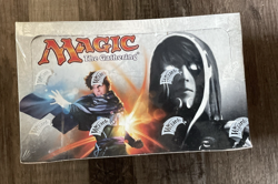 MTG Magic Origins Booster Box 2015 factory sealed 36 packs English - Image 1