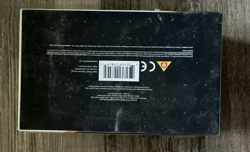 MTG Magic Origins Booster Box 2015 factory sealed 36 packs English - Image 3
