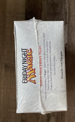 MTG Magic Origins Booster Box 2015 factory sealed 36 packs English - Image 5