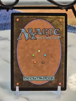 MTG Isshin, Two Heavens as One Kamigawa: Neon Dynasty Foil LP - Image 2