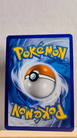 Medicham [HP] - Pokemon TCG Rebel Clash 098/192 [Reverse Holo Uncommon] - Image 2