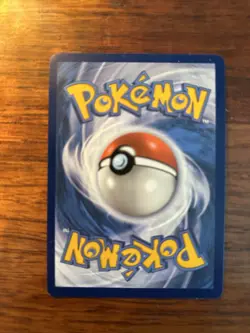 Steelix Pokemon TCG Paradox Rift Illustration Rare Card 208/182 - Image 2