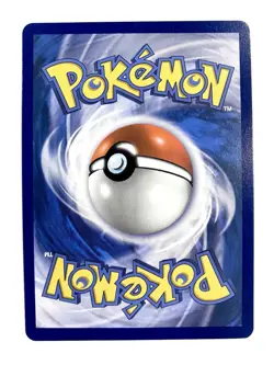 Surfing Beach 114/086 Chaos Rising Ultra Rare Full Art Pokemon TCG Card NM - Image 2
