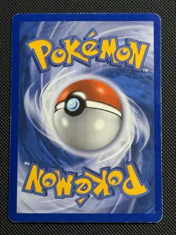 Pupitar Dragon Frontiers 59/101 Reverse Holo Delta Species Stamped Pokemon Card - Image 2