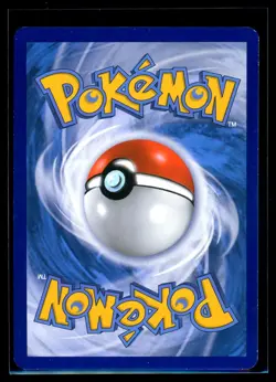 2015 XY - Ancient Origins Gyarados #20 Non Holo Rare Pokemon Card - Image 2
