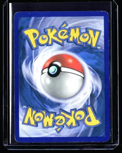 2007 EX - Power Keepers Sharpedo #38 Non Holo Pokemon Card - Image 2