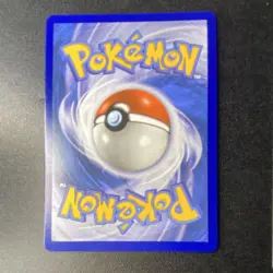 Pokemon TCG Full Art Holo Lot: Erika's Hospitality 174/181, Zinnia 70/70 - Image 3