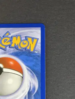 Pichu 28/123 HeartGold & SoulSilver Reverse Holo Rare 2010 - Image 5