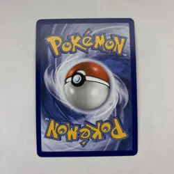 Pokemon Bastiodon 093/084 Me05: Pitch Black Holo - Image 2