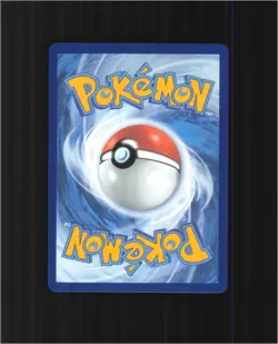 Zekrom ex 166/086 Holo Special Illustration Rare Black Bolt Pokemon Near Mint - Image 2