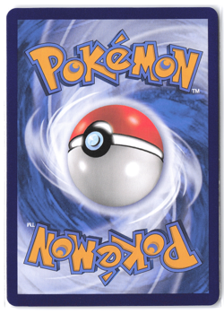 Whimsicott VSTAR 042/131 Holo Pokemon TCG Dark Shadow of the Blue Sea CS6bC - Image 2