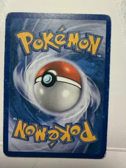 Cynthia's Guidance 136/147 Supreme Victors Reverse Holo Pokemon Card - Image 5