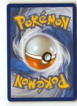 Dedenne Pokemon M3 085/080 (Perfect Order) Illustration Rare Korean Holo NM - Image 2