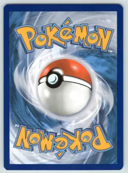 Vaporeon 030/185 Vivid Voltage Pokemon NM - Image 2