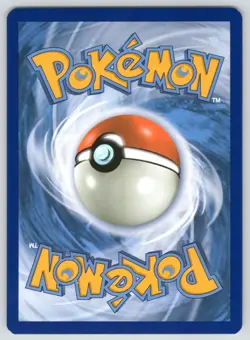 Salamence 106/168 Cosmos Holo Promo Pokemon NM - Image 2