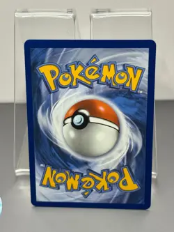Cynthia's Gabite 103/182 Pokemon Play Stamp Prize Pack - NM - Image 2