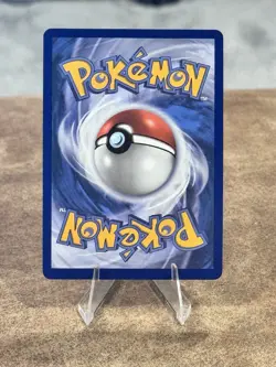 Froakie 088/086 Holo ME04: Chaos Rising NM Pokemon TCG - Image 2