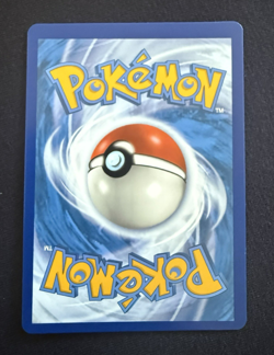 Rotom V 177/196 Lost Origin Ultra Rare NM Pokemon Card - Image 2
