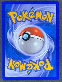 Pokemon Pupitar 47/100 SF Stormfront LP/NM - Image 2