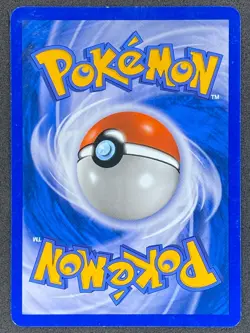 Pokemon Togetic 55/106 GE Great Encounters LP - Image 2