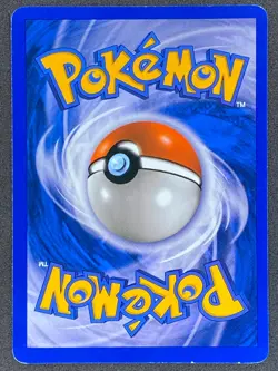 Pokemon Battle Frontier 71/108 EX Power Keepers LP - Image 2