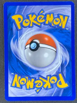 Pokemon Shelgon 64/132 SW Secret Wonders LP/NM - Image 2