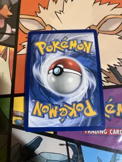 Pokemon - DWEBBLE 011/203 - Reverse Holo - Evolving Skies - NM - Image 2