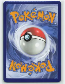 2022 Pokemon, Silver Tempest, #140/195 Ho-Oh V, Holo Ultra Rare NM - Image 2