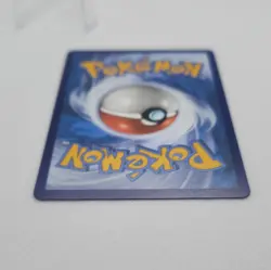 Pokemon Umbreon V TG22/TG30 SWSH09 Brilliant Stars TG UR Full Art Holo Eng 2022 - Image 5