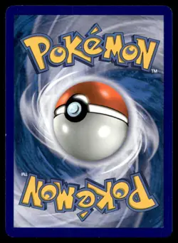 Cubchoo (28) Emerging Powers Common 28/98 2011 Pokemon TCG - Image 2