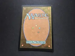 Crystal Shard FOIL LP [Time Spiral: Remastered] Mtg Magic Free Tracking! - Image 3