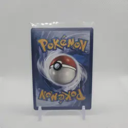 Blastoise 017/078 Holo Rare Pokemon GO Pokemon Holo Near Mint - Image 2