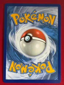 Pokemon TCG Eevee & Snorlax GX SM Team Up 191/181 Secret Rare Full Art Holo (NM) - Image 2
