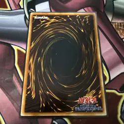SD10-JPS01 - Yugioh - Japanese - Ancient Gear Gadjiltron Dragon - Ultimate - Image 3